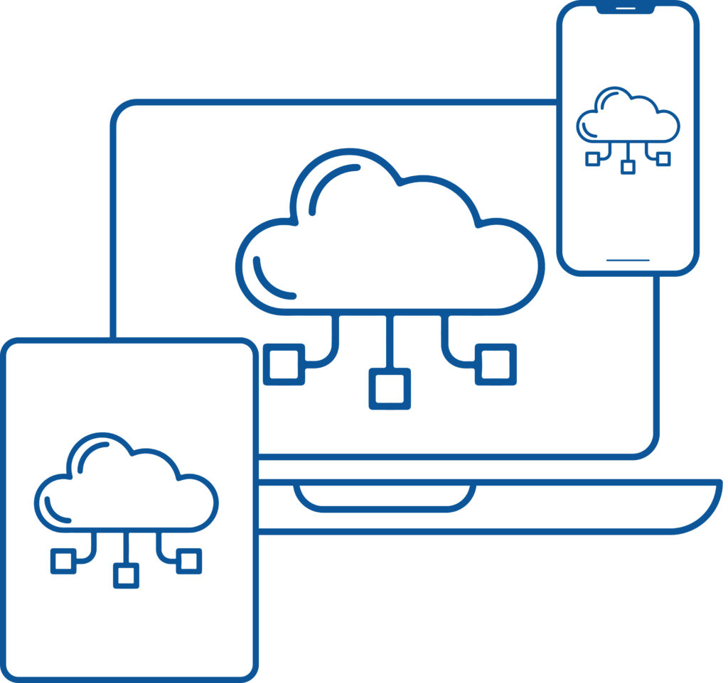 IntelliXForm