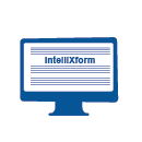 IntelliXform - Digital transformation platform