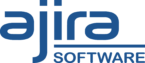 Ajira Software Home