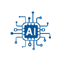 Ajira Software AI Platform